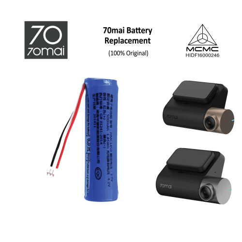 https://yimalaysia.my/sites/default/files/styles/slide_zoom_product_image/public/70mai-Battery-_0.png?itok=5vj9G0pC
